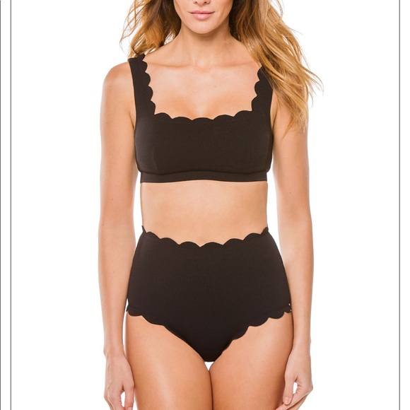 marysia palm springs bottom